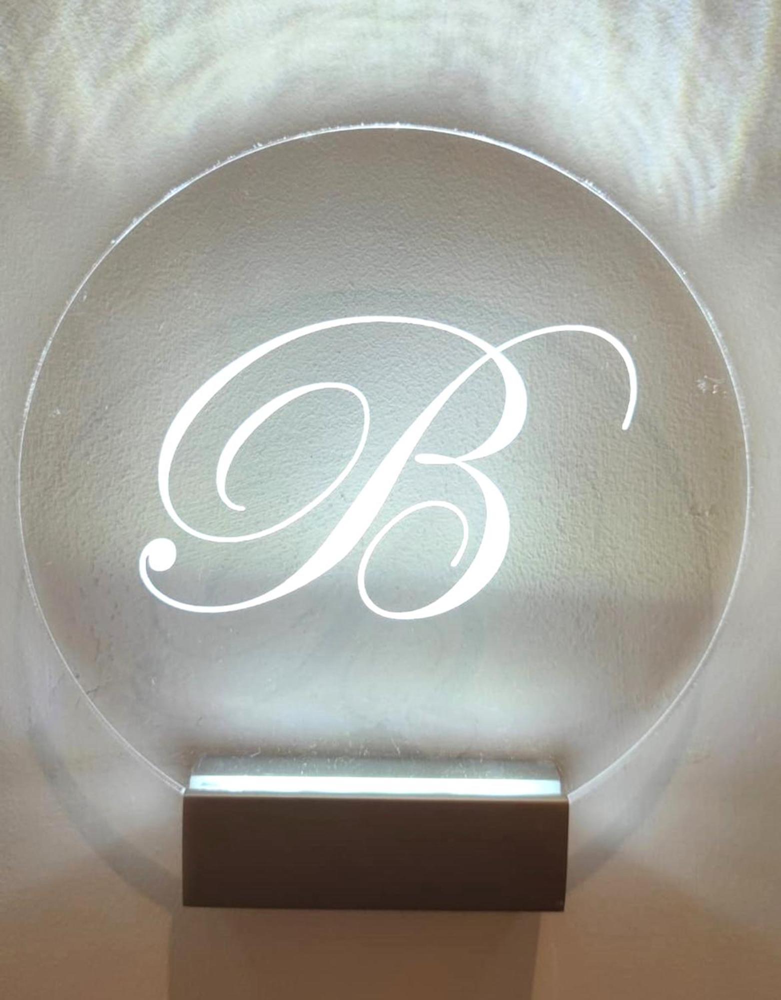 B And G San Babila- Luxury In The Heart Of Milano - Design District Hotell Eksteriør bilde